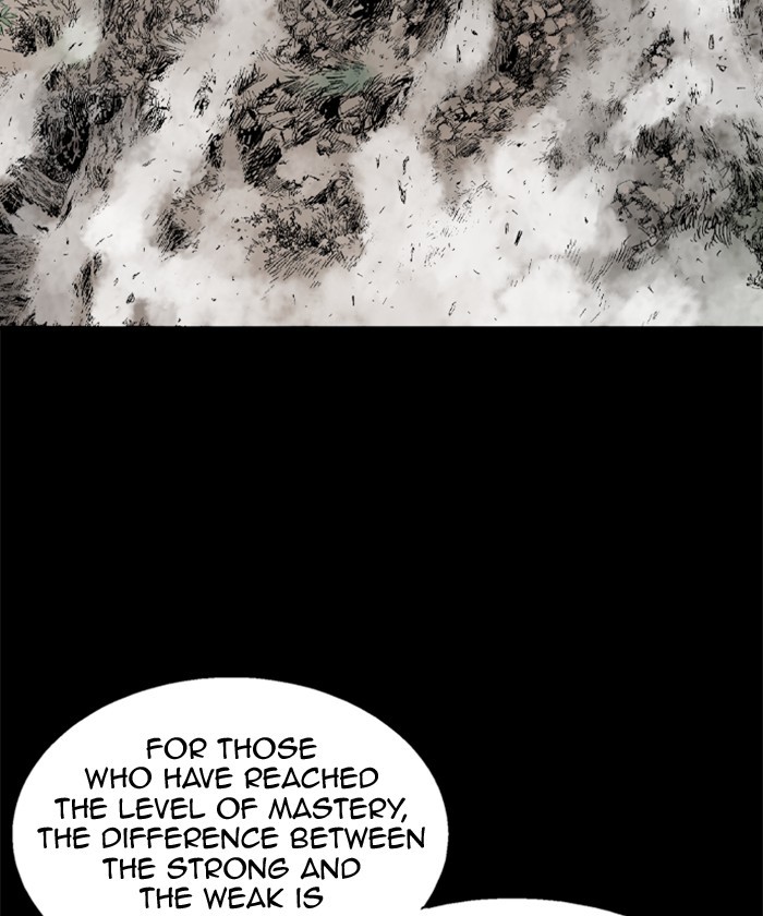 Gosu Chapter 185 page 93 - Chapter 185: [Chapter 2] Ep. 98
