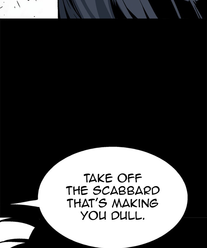 Gosu Chapter 185 page 95 - Chapter 185: [Chapter 2] Ep. 98