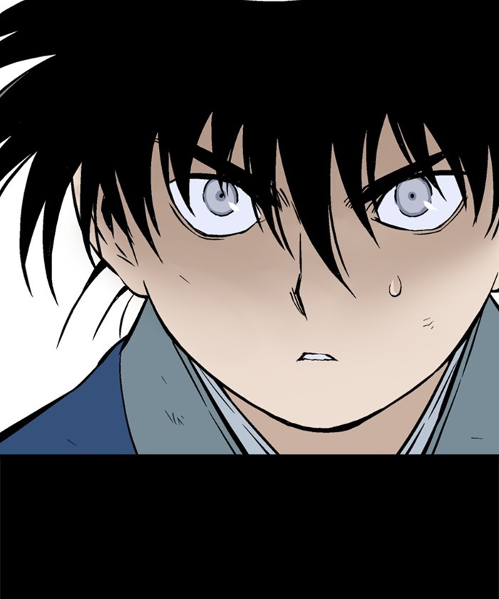 Gosu Chapter 185 page 96 - Chapter 185: [Chapter 2] Ep. 98