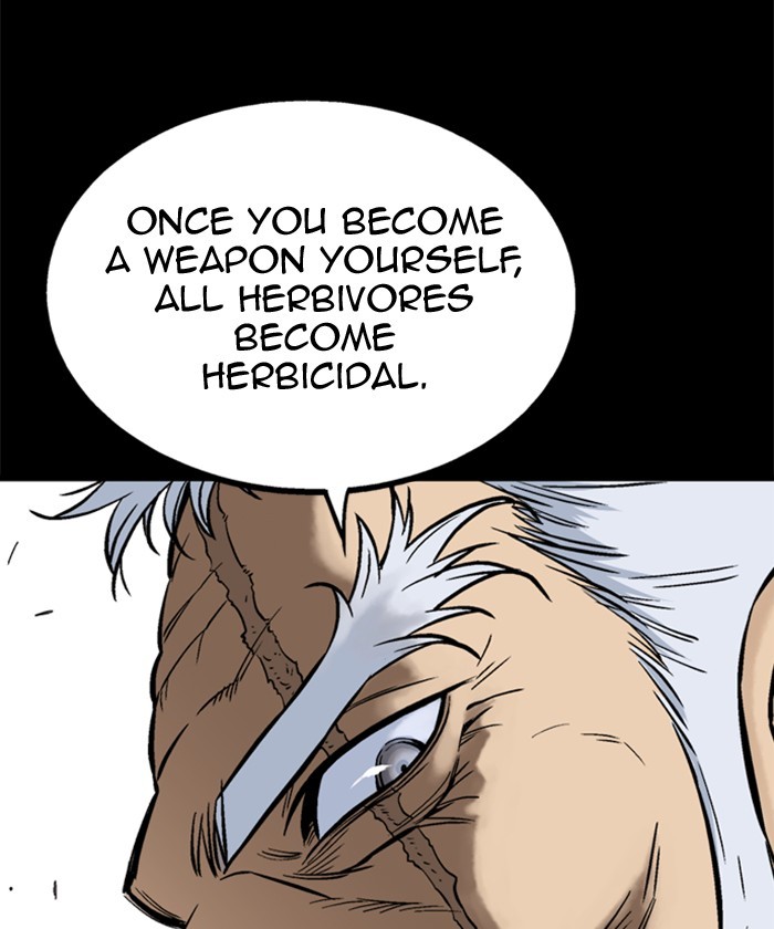 Gosu Chapter 185 page 97 - Chapter 185: [Chapter 2] Ep. 98