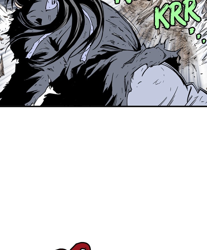 Gosu Chapter 186 page 10 - Chapter 186: [Chapter 2] Ep. 99