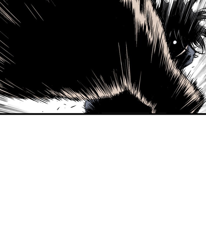 Gosu Chapter 186 page 100 - Chapter 186: [Chapter 2] Ep. 99