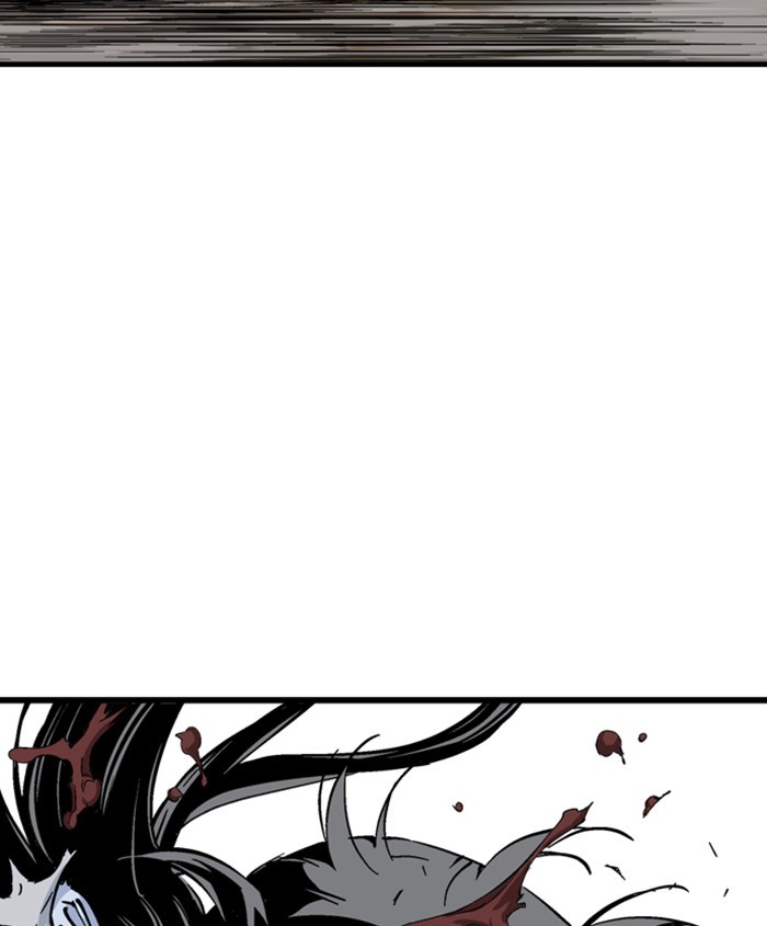 Gosu Chapter 186 page 102 - Chapter 186: [Chapter 2] Ep. 99