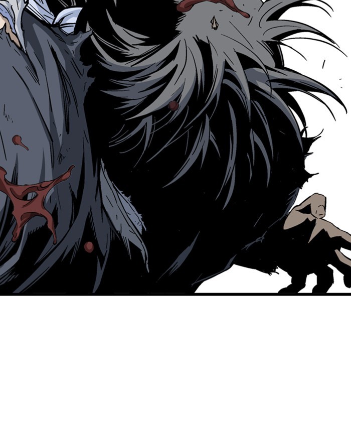 Gosu Chapter 186 page 103 - Chapter 186: [Chapter 2] Ep. 99