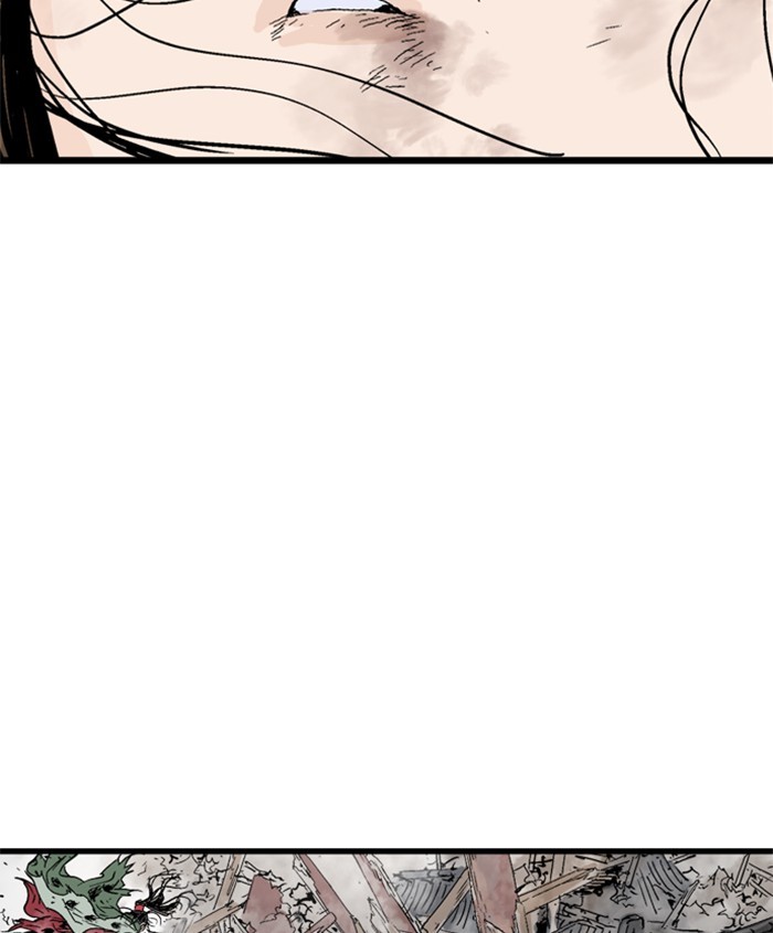 Gosu Chapter 186 page 111 - Chapter 186: [Chapter 2] Ep. 99