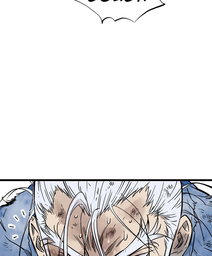 Gosu Chapter 186 page 116 - Chapter 186: [Chapter 2] Ep. 99