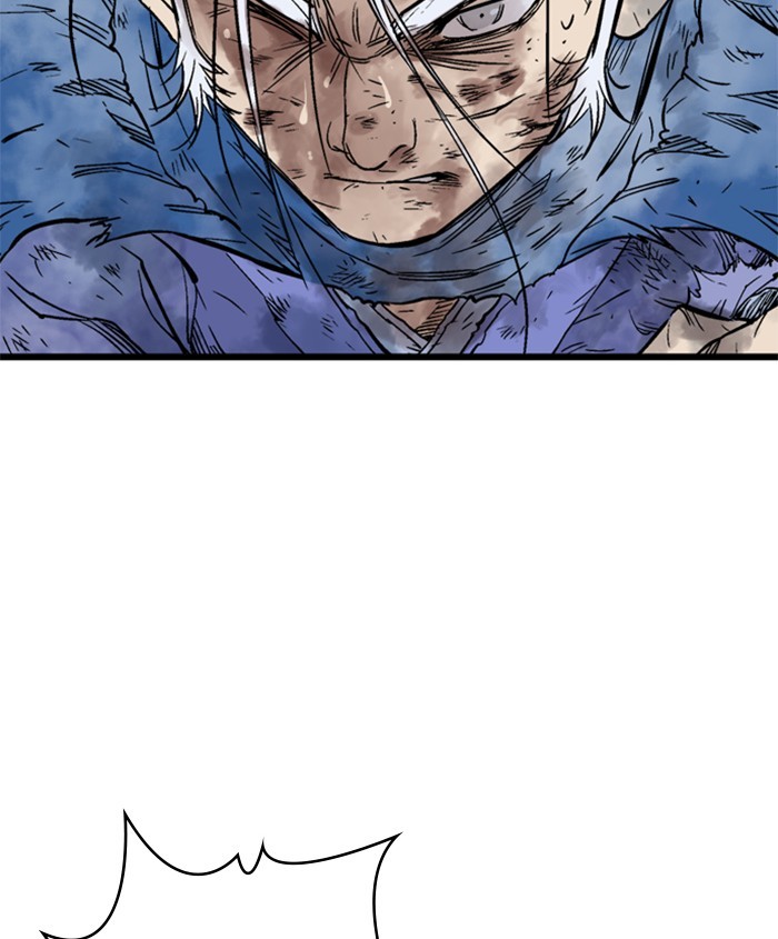 Gosu Chapter 186 page 117 - Chapter 186: [Chapter 2] Ep. 99