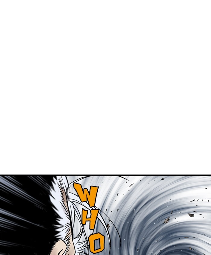 Gosu Chapter 186 page 119 - Chapter 186: [Chapter 2] Ep. 99