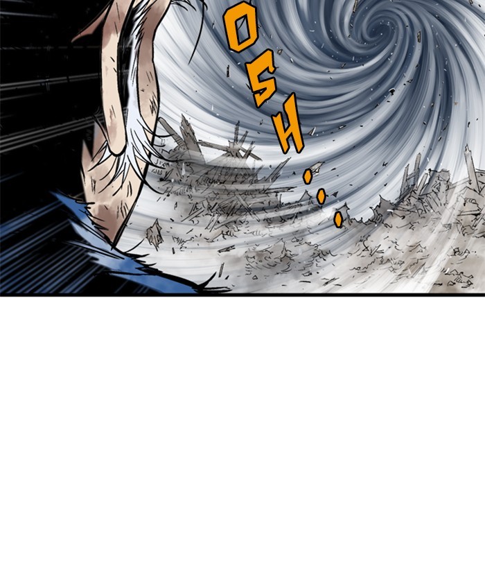 Gosu Chapter 186 page 120 - Chapter 186: [Chapter 2] Ep. 99
