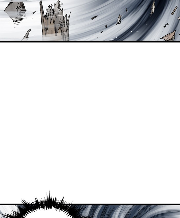 Gosu Chapter 186 page 122 - Chapter 186: [Chapter 2] Ep. 99