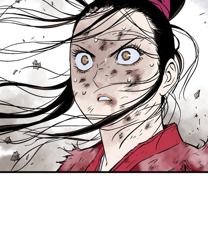Gosu Chapter 186 page 125 - Chapter 186: [Chapter 2] Ep. 99