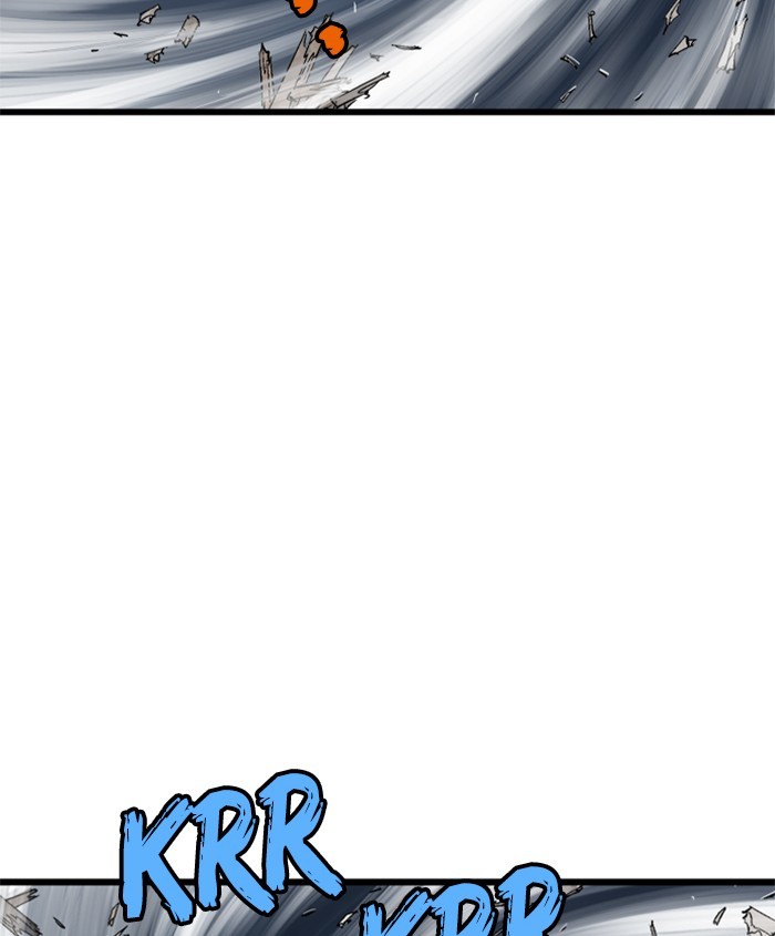 Gosu Chapter 186 page 129 - Chapter 186: [Chapter 2] Ep. 99