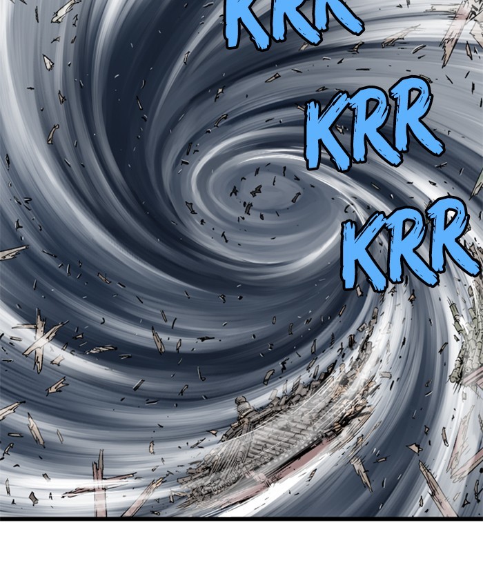 Gosu Chapter 186 page 130 - Chapter 186: [Chapter 2] Ep. 99