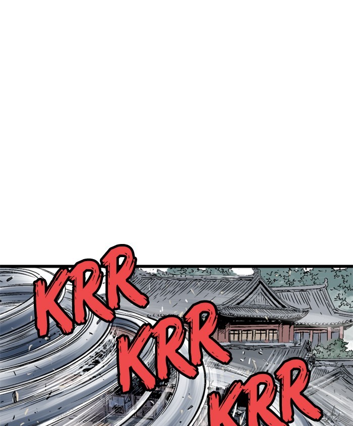 Gosu Chapter 186 page 131 - Chapter 186: [Chapter 2] Ep. 99