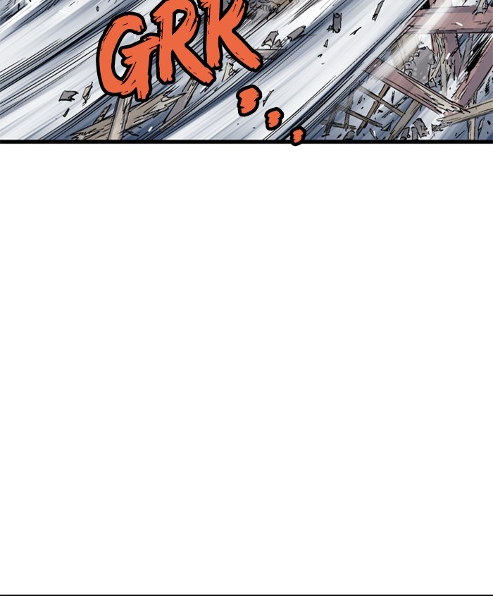 Gosu Chapter 186 page 134 - Chapter 186: [Chapter 2] Ep. 99