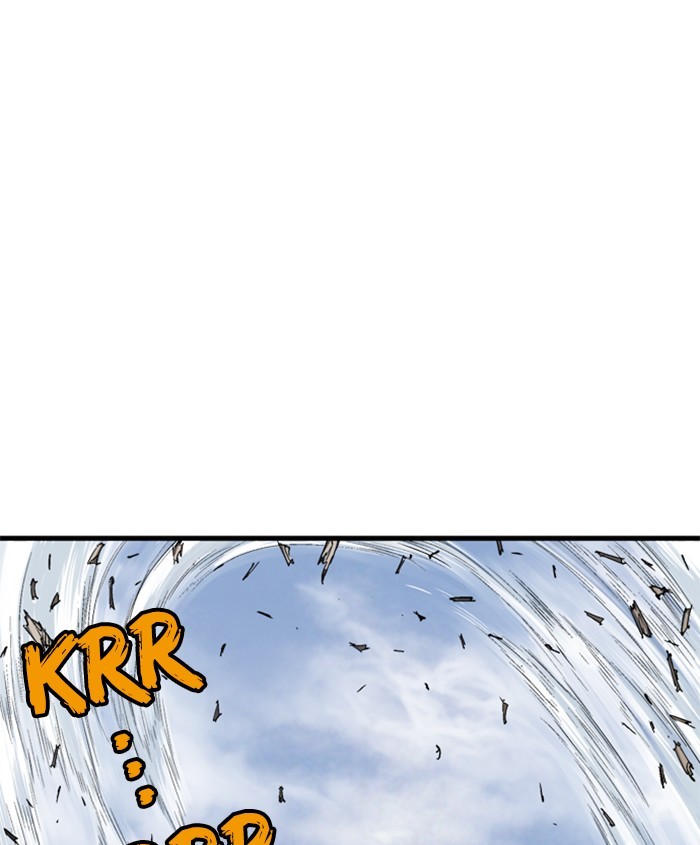 Gosu Chapter 186 page 136 - Chapter 186: [Chapter 2] Ep. 99