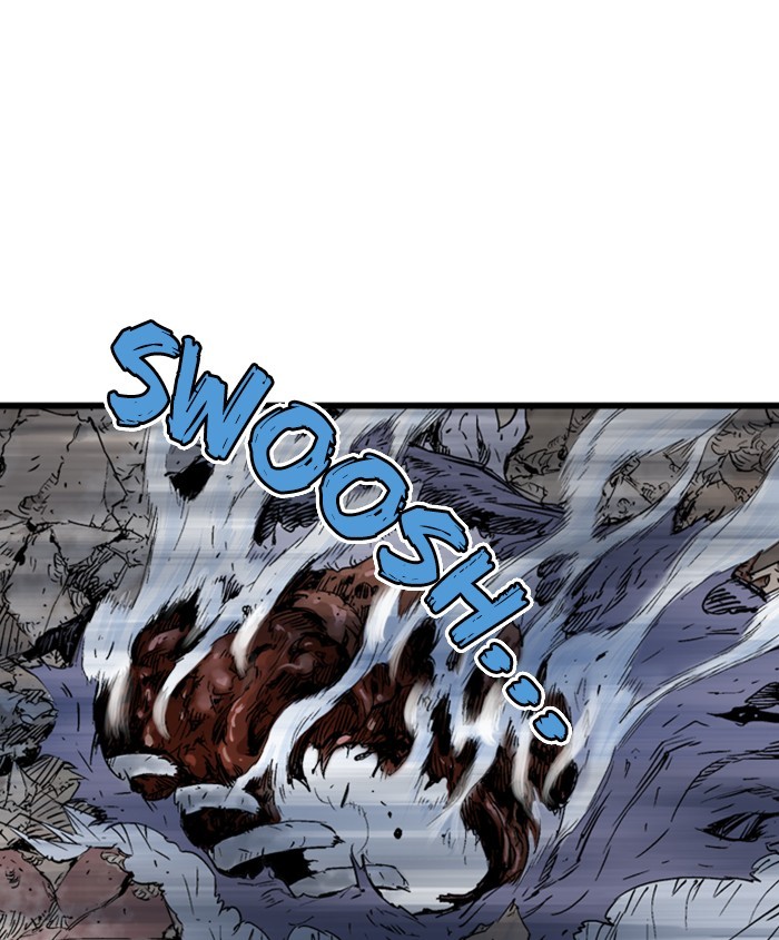 Gosu Chapter 186 page 14 - Chapter 186: [Chapter 2] Ep. 99