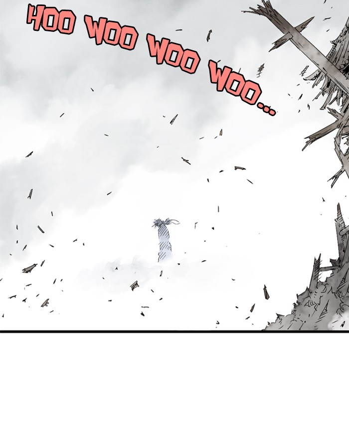 Gosu Chapter 186 page 140 - Chapter 186: [Chapter 2] Ep. 99