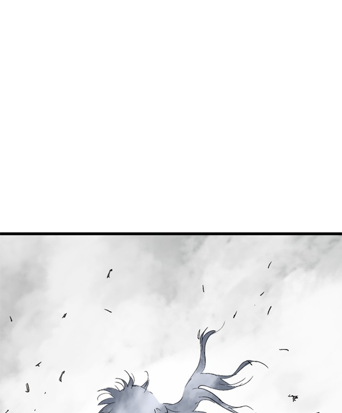 Gosu Chapter 186 page 141 - Chapter 186: [Chapter 2] Ep. 99