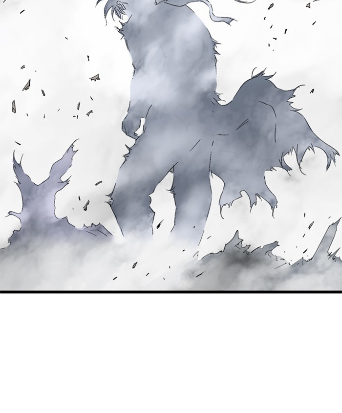 Gosu Chapter 186 page 142 - Chapter 186: [Chapter 2] Ep. 99