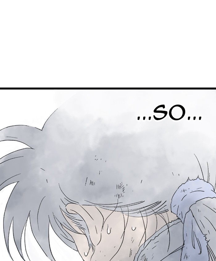 Gosu Chapter 186 page 143 - Chapter 186: [Chapter 2] Ep. 99