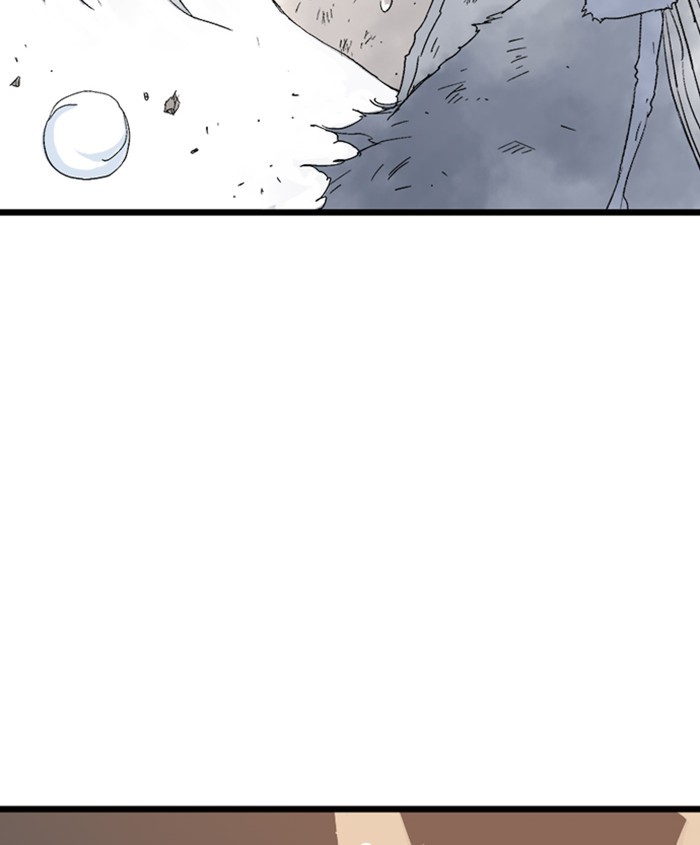 Gosu Chapter 186 page 144 - Chapter 186: [Chapter 2] Ep. 99