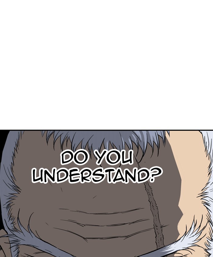 Gosu Chapter 186 page 146 - Chapter 186: [Chapter 2] Ep. 99
