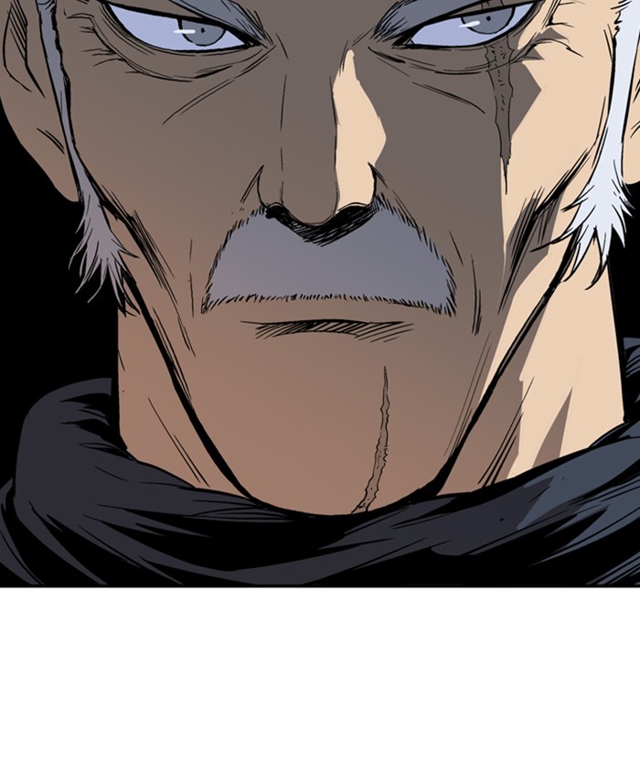 Gosu Chapter 186 page 147 - Chapter 186: [Chapter 2] Ep. 99