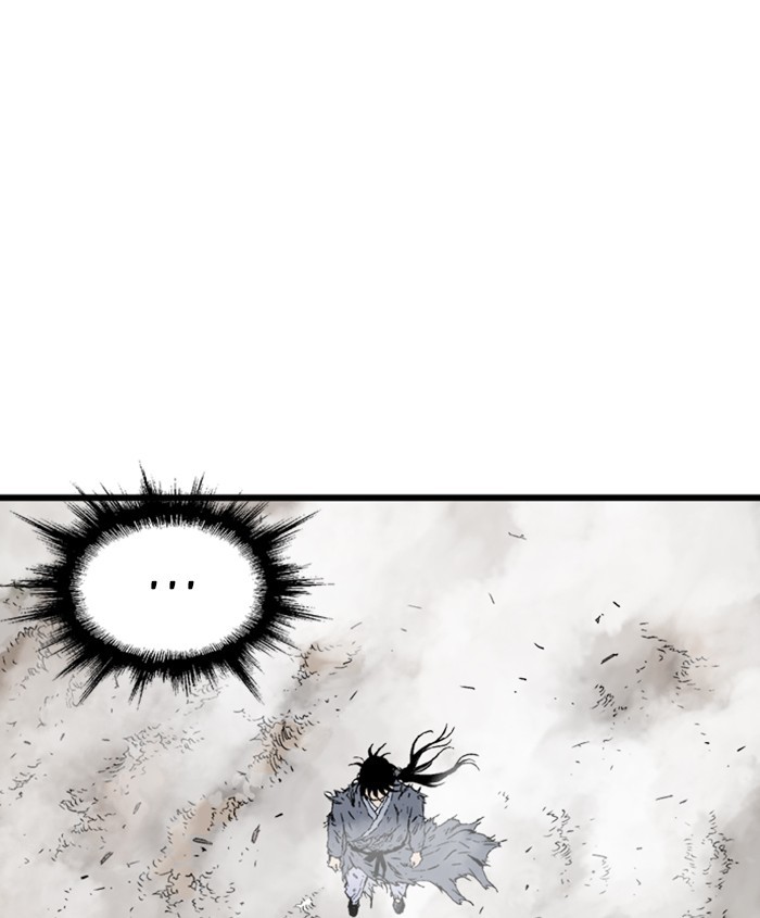 Gosu Chapter 186 page 148 - Chapter 186: [Chapter 2] Ep. 99