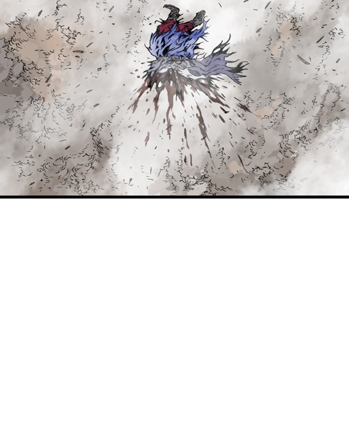 Gosu Chapter 186 page 149 - Chapter 186: [Chapter 2] Ep. 99