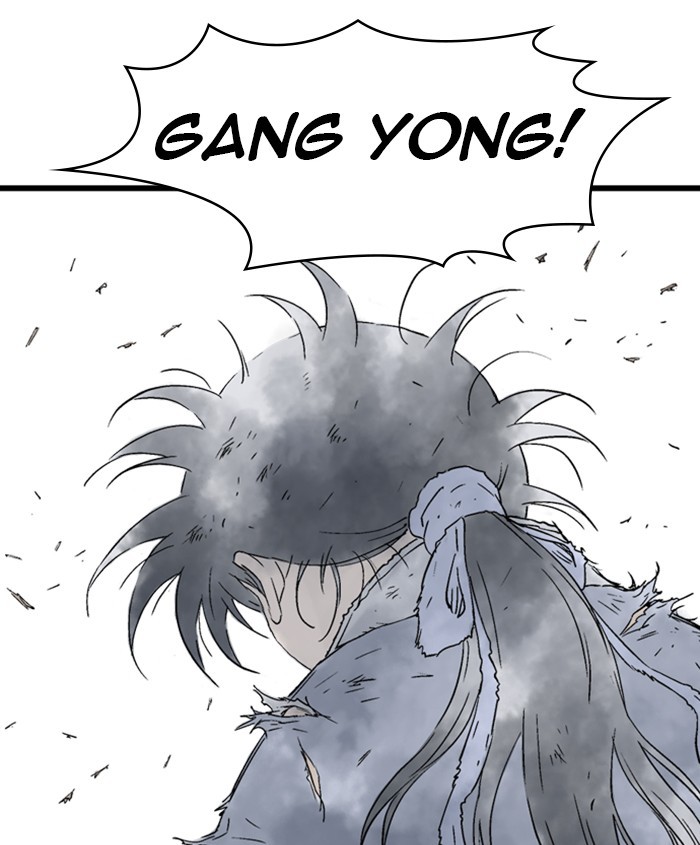 Gosu Chapter 186 page 150 - Chapter 186: [Chapter 2] Ep. 99