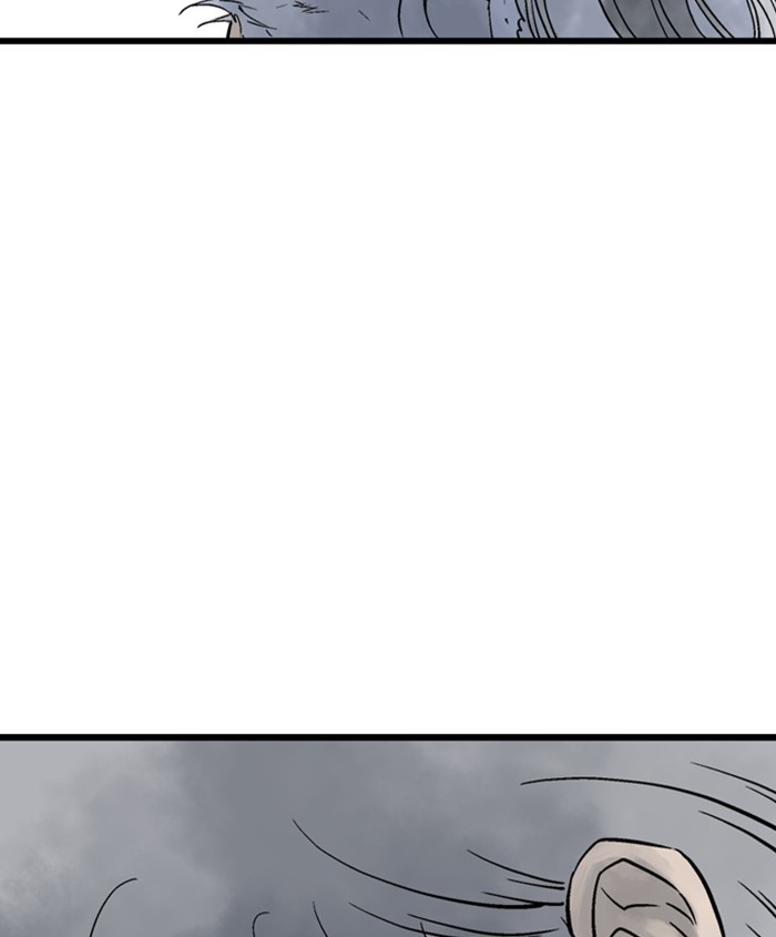 Gosu Chapter 186 page 151 - Chapter 186: [Chapter 2] Ep. 99