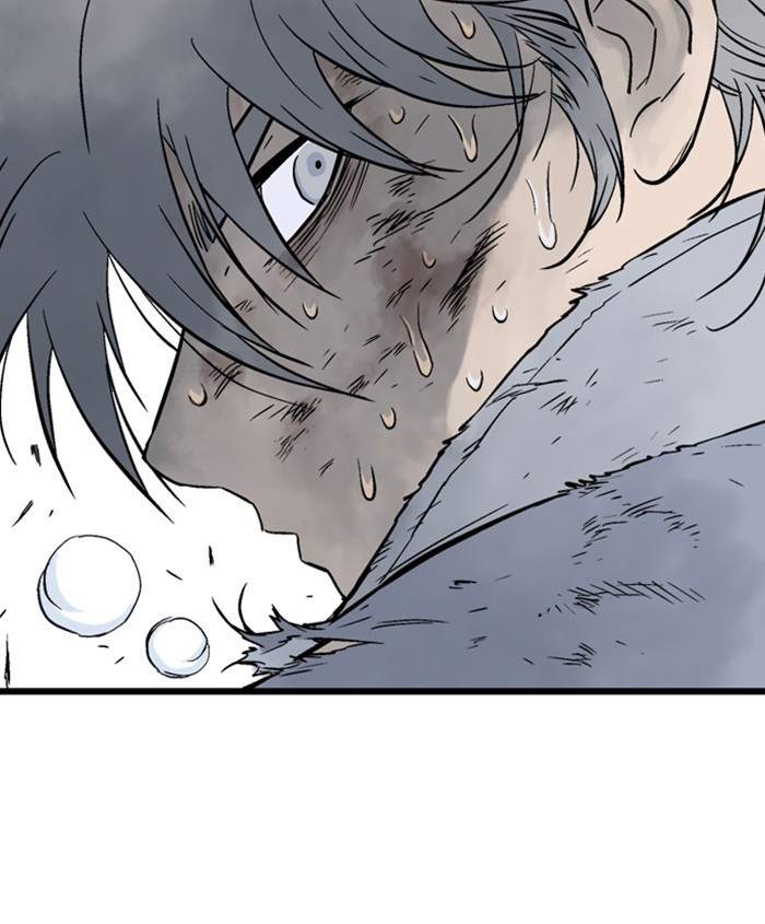 Gosu Chapter 186 page 152 - Chapter 186: [Chapter 2] Ep. 99