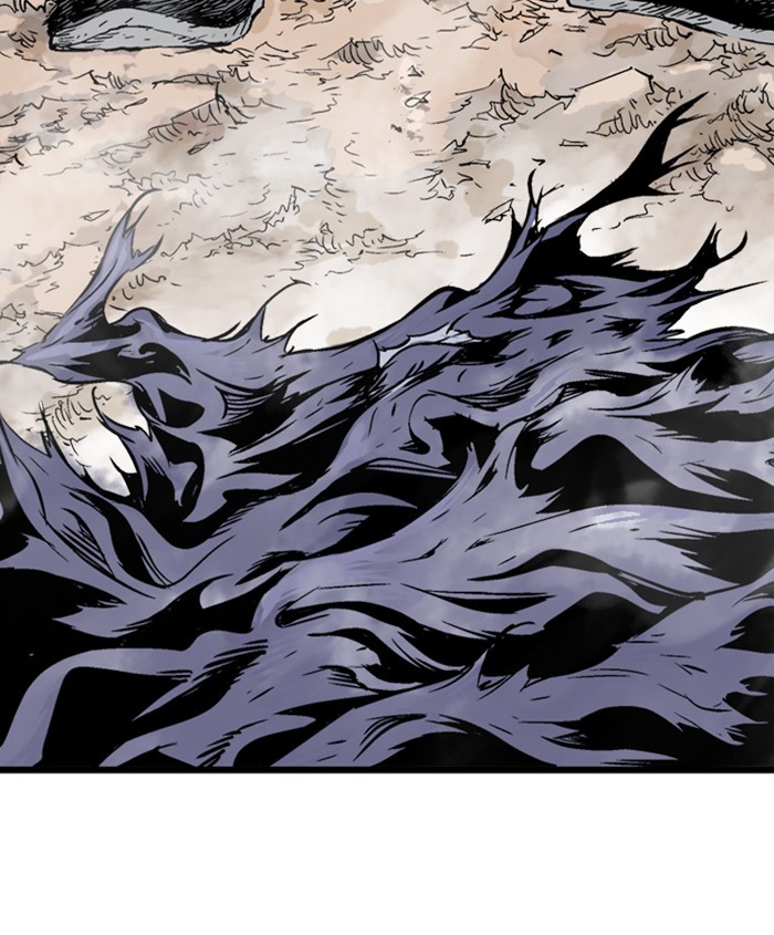 Gosu Chapter 186 page 160 - Chapter 186: [Chapter 2] Ep. 99
