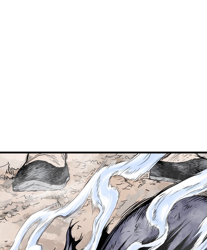 Gosu Chapter 186 page 161 - Chapter 186: [Chapter 2] Ep. 99