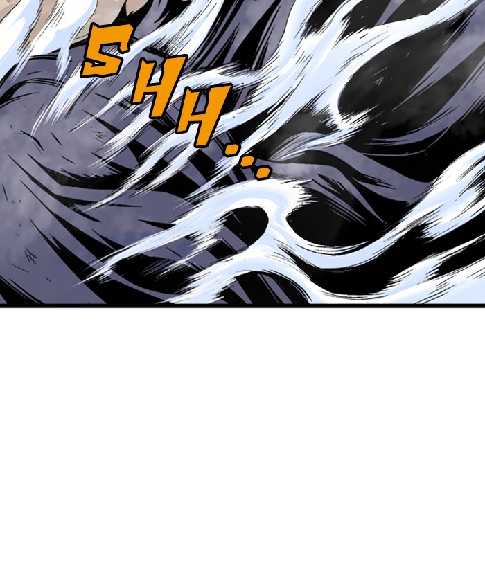 Gosu Chapter 186 page 162 - Chapter 186: [Chapter 2] Ep. 99