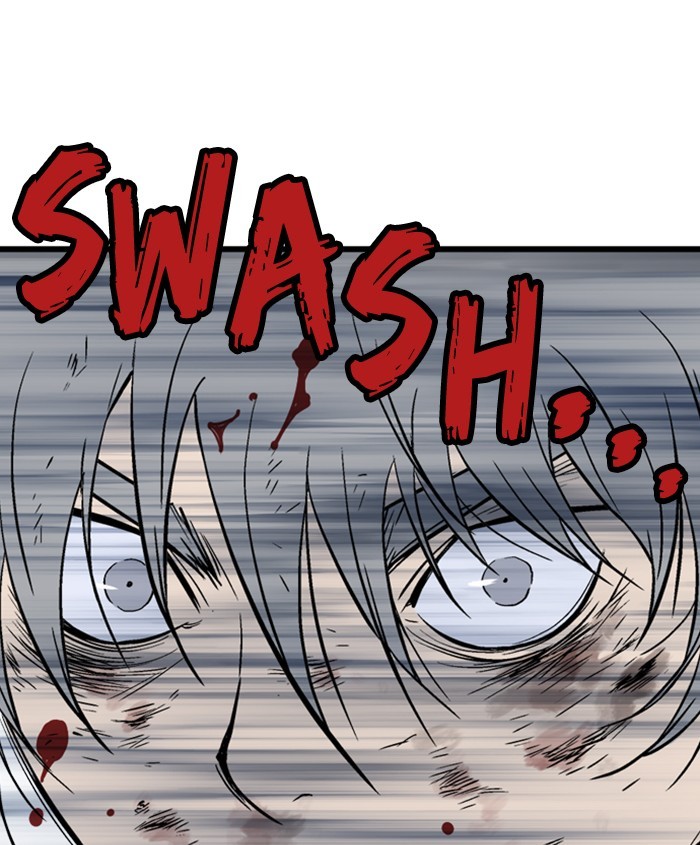 Gosu Chapter 186 page 163 - Chapter 186: [Chapter 2] Ep. 99