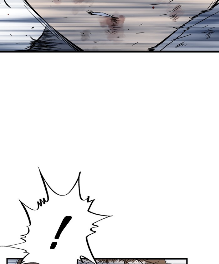 Gosu Chapter 186 page 164 - Chapter 186: [Chapter 2] Ep. 99
