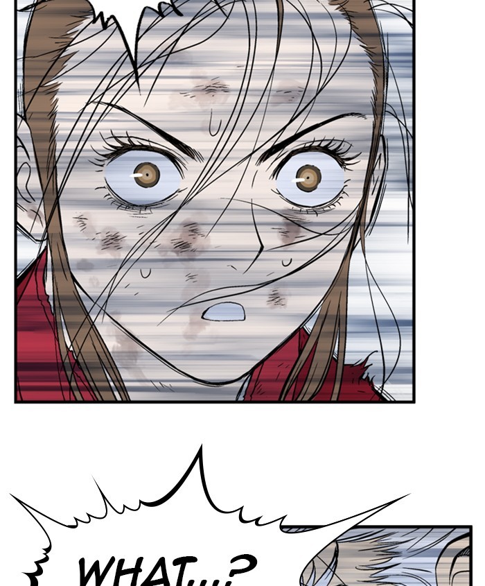 Gosu Chapter 186 page 165 - Chapter 186: [Chapter 2] Ep. 99