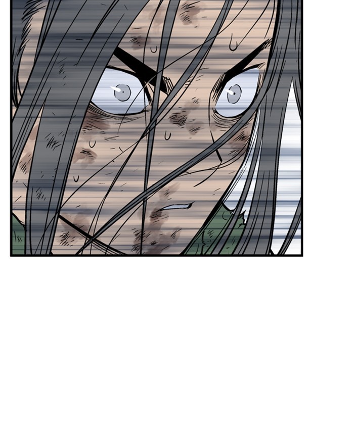 Gosu Chapter 186 page 167 - Chapter 186: [Chapter 2] Ep. 99