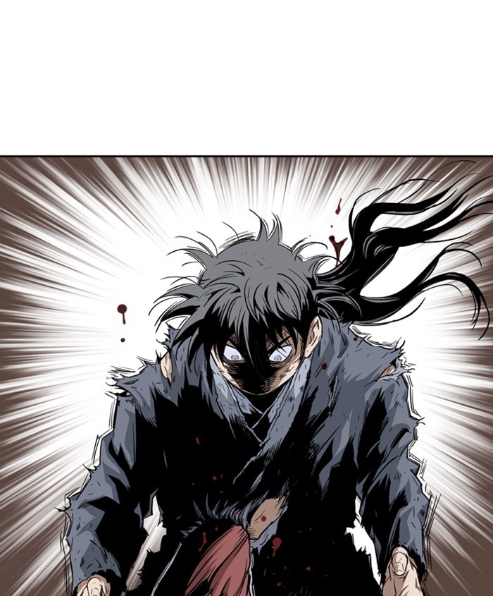 Gosu Chapter 186 page 168 - Chapter 186: [Chapter 2] Ep. 99