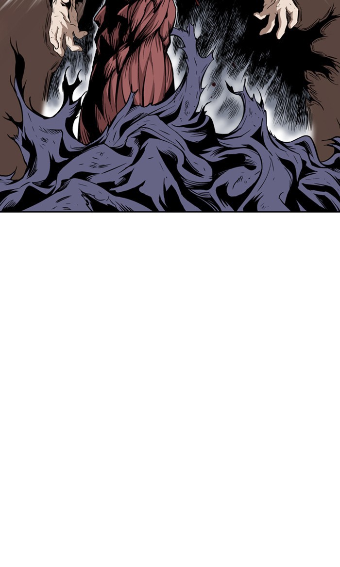 Gosu Chapter 186 page 169 - Chapter 186: [Chapter 2] Ep. 99