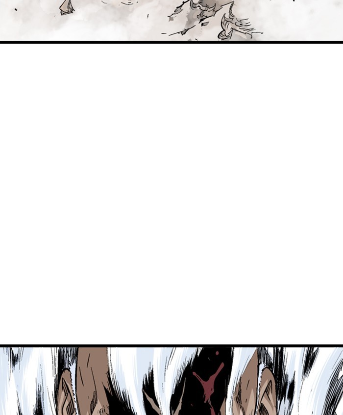Gosu Chapter 186 page 18 - Chapter 186: [Chapter 2] Ep. 99