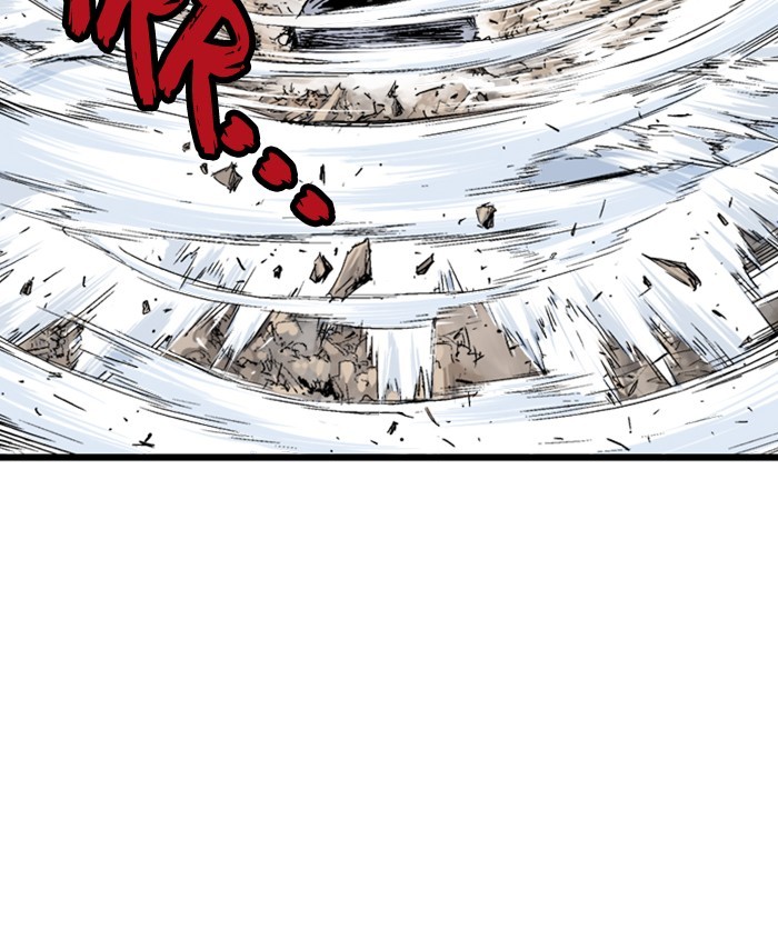 Gosu Chapter 186 page 21 - Chapter 186: [Chapter 2] Ep. 99