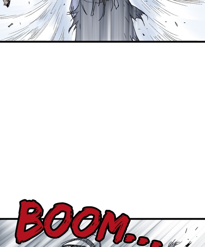 Gosu Chapter 186 page 23 - Chapter 186: [Chapter 2] Ep. 99