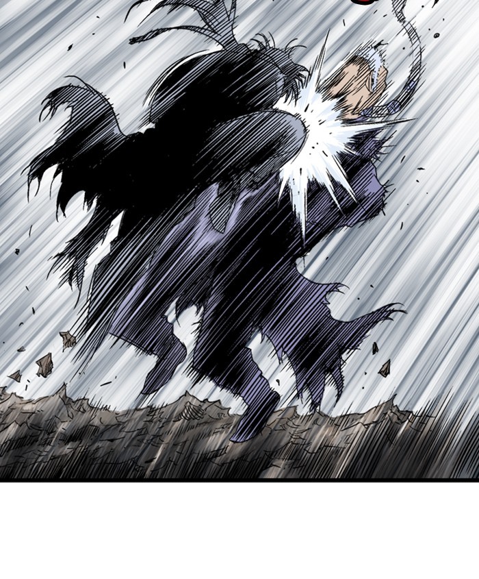 Gosu Chapter 186 page 24 - Chapter 186: [Chapter 2] Ep. 99