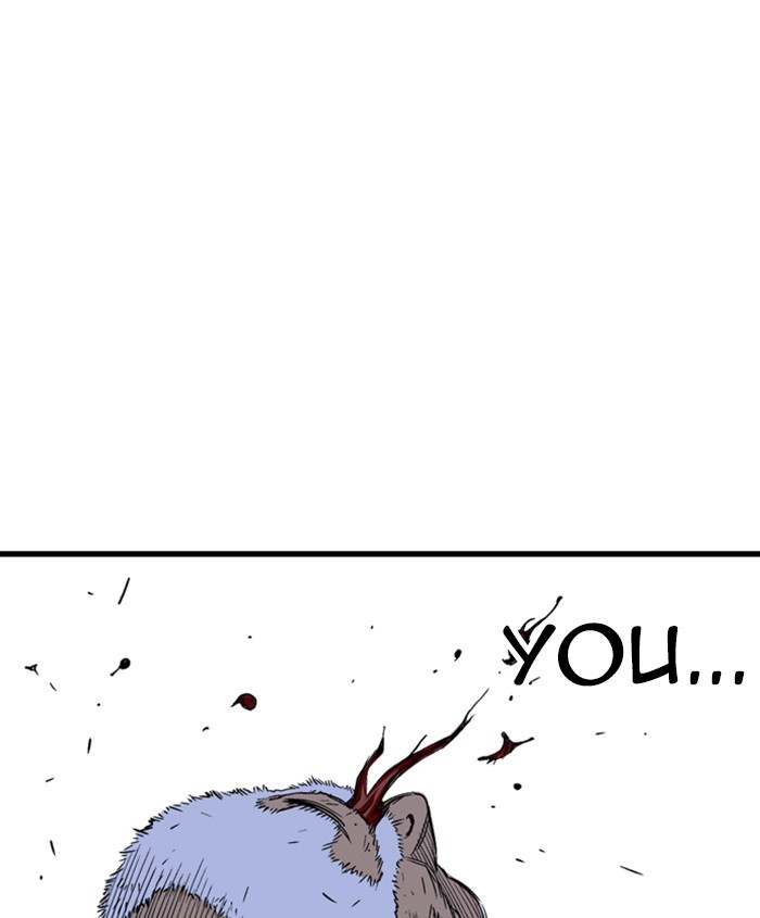 Gosu Chapter 186 page 25 - Chapter 186: [Chapter 2] Ep. 99