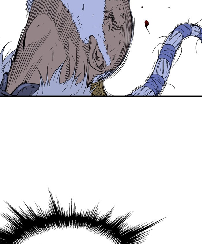 Gosu Chapter 186 page 26 - Chapter 186: [Chapter 2] Ep. 99