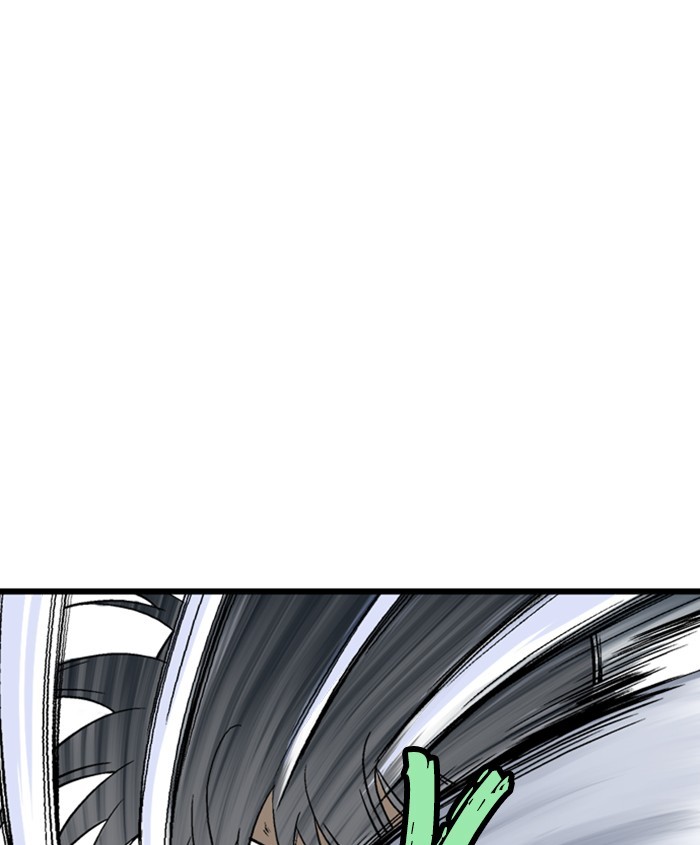 Gosu Chapter 186 page 28 - Chapter 186: [Chapter 2] Ep. 99