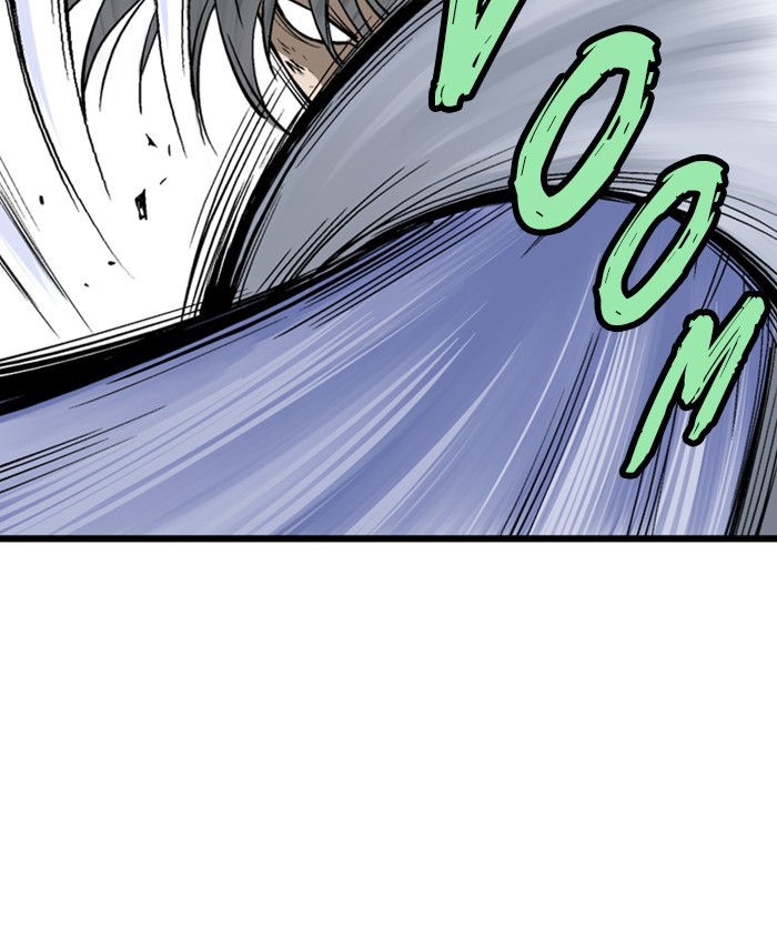 Gosu Chapter 186 page 29 - Chapter 186: [Chapter 2] Ep. 99